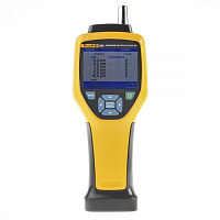 FLUKE 985