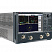 Keysight N5225B