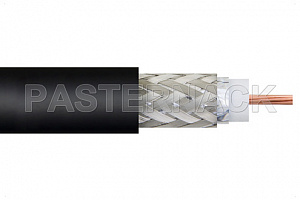 PE Pasternack Кабели коаксиальные LMR-240-UF
