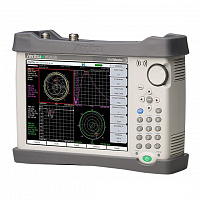 Anritsu MS202xB/MS203xB