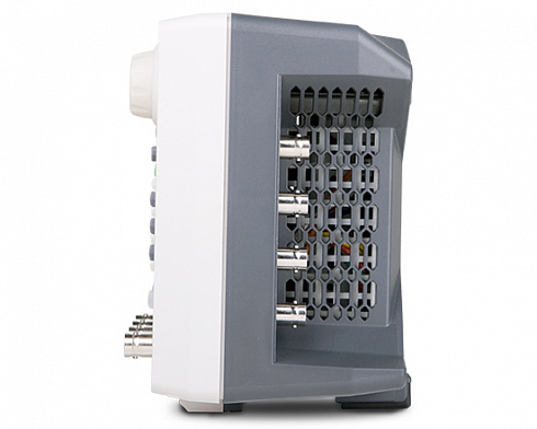 Rigol серии DG4000