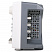 Rigol серии DG4000