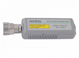 Anritsu MA249xA