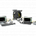 Anritsu ME7868A