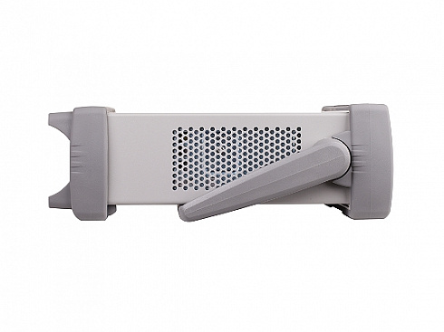 Keysight 34470A