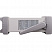 Keysight 34470A