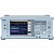 Anritsu MG3710A