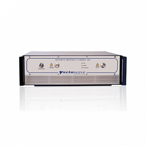 Vectawave VBA1000