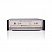 Vectawave VBA1000