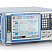 R&S SMW200A