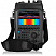 R&S PR200