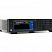 Keysight N5171B