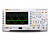 Rigol серии MSO/DS2000