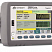 Keysight 33600A
