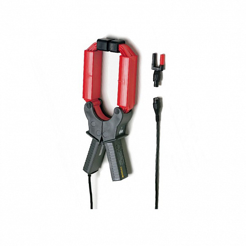 Fluke IX000S