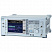Anritsu MG3710A