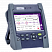 VIAVI Optimeter