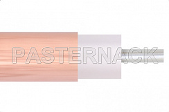 PE Pasternack Кабели коаксиальные RG401/U