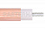 PE Pasternack Кабели коаксиальные RG401/U