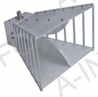 A-INFO LB-880-NF