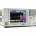 Keysight N9038A