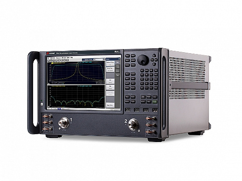 Keysight N5235B