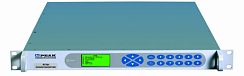 Peak Communications P7701i