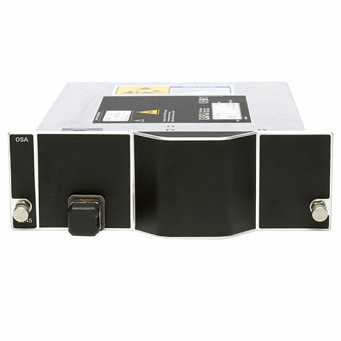 EXFO FTBx-5235