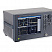 Keysight E5061B