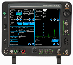 VIAVI (Aeroflex) 8800SX