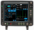 VIAVI (Aeroflex) 8800SX