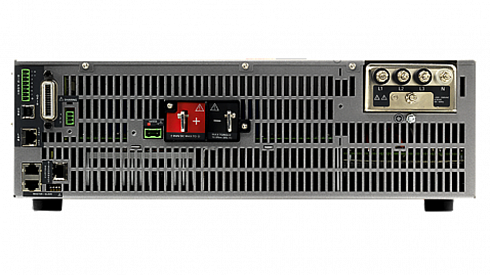Keysight RP7900