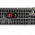 Keysight RP7900