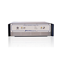 Vectawave VBA1000