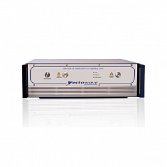 Vectawave VBA1000