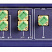 VIAVI MTS8000 V2