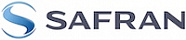 Safran