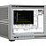 Keysight B1505A