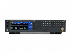 Keysight N5183B