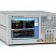 Keysight E5072A