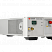 Keysight Infiniium DCA-M