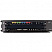 Keysight M8196A