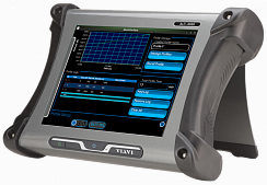 VIAVI ALT-8000