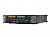 Keysight M8190A