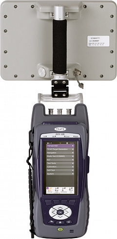 VIAVI AVX-10K-CNS