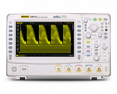 Rigol серии DS6000