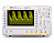 Rigol серии DS6000