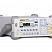 Rigol серии DG1000