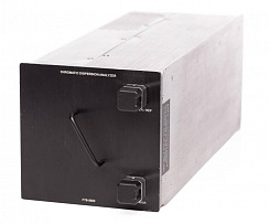EXFO FTB-5800
