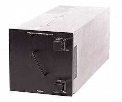 EXFO FTB-5800